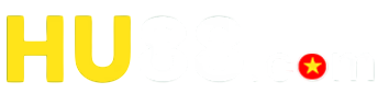 Trang chủ HU88