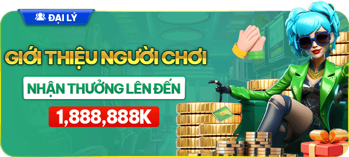 Giới thiệu bạn bè nhận thưởng lên đến 100k